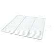 5-145 Compatible Continental Shelf (21 1/4 X 21)
