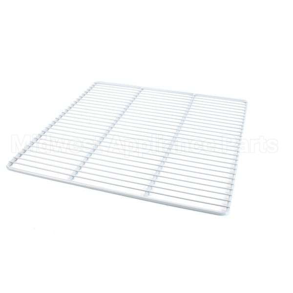 5-145 Compatible Continental Shelf (21 1/4 X 21)