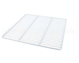5-145 Continental Refrigeration Shelf (21 1/4 X 21)