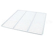 5-145 Continental Refrigeration Shelf (21 1/4 X 21)