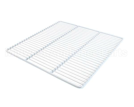 5-145 Continental Refrigeration Shelf (21 1/4 X 21)