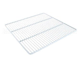 5-145 Continental Refrigeration Shelf (21 1/4 X 21)