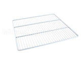 5-145 Continental Refrigeration Shelf (21 1/4 X 21)