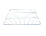 5-145 Continental Refrigeration Shelf (21 1/4 X 21)