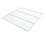 5-145 Continental Refrigeration Shelf (21 1/4 X 21)