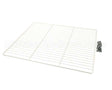 5-146 Continental Refrigeration Shelf (17 3/4 X 21)