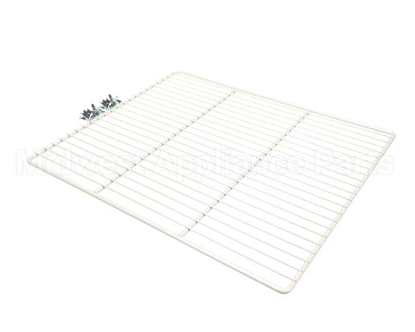 5-146 Continental Refrigeration Shelf (17 3/4 X 21)