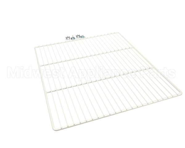 5-146 Continental Refrigeration Shelf (17 3/4 X 21)