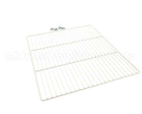 5-146 Continental Refrigeration Shelf (17 3/4 X 21)