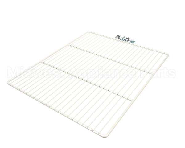 5-146 Continental Refrigeration Shelf (17 3/4 X 21)