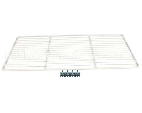 5-210 Continental Refrigeration Shelf (13 X 25 3/4)