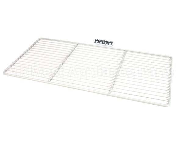 5-210 Continental Refrigeration Shelf (13 X 25 3/4)