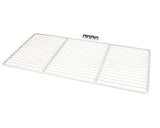 5-210 Continental Refrigeration Shelf (13 X 25 3/4)