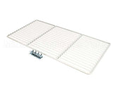 5-210 Continental Refrigeration Shelf (13 X 25 3/4)