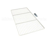 5-210 Continental Refrigeration Shelf (13 X 25 3/4)