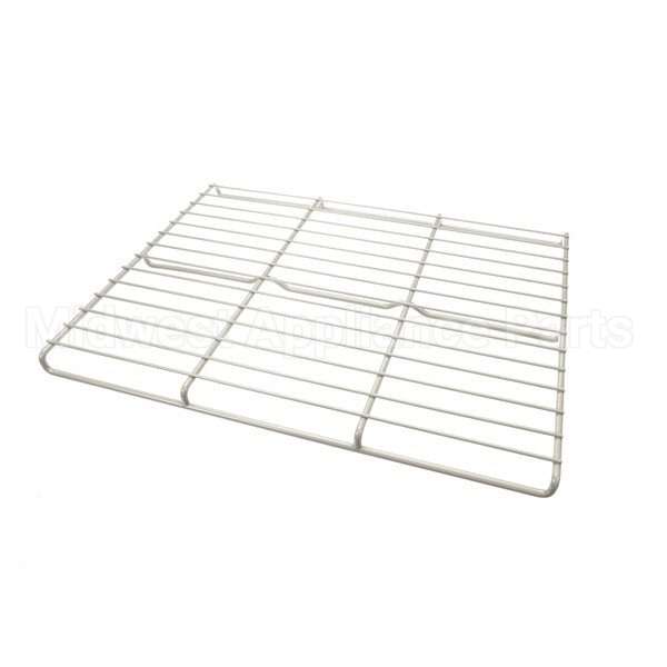 5-216 Compatible Continental Shelf, Wire Floor Rack (21 X 27) Mc4