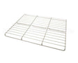 5-216 Continental Refrigeration Shelf, Wire Floor Rack (21 X 27) Mc4