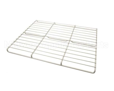 5-216 Continental Refrigeration Shelf, Wire Floor Rack (21 X 27) Mc4