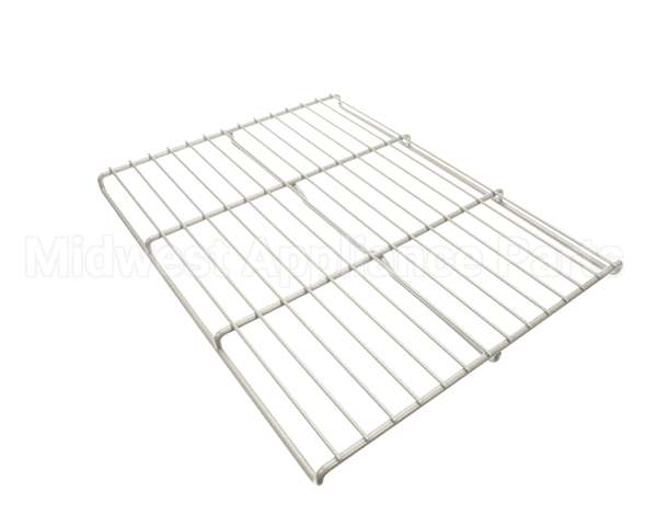 5-216 Continental Refrigeration Shelf, Wire Floor Rack (21 X 27) Mc4