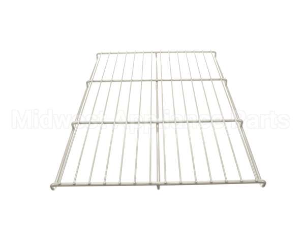 5-216 Continental Refrigeration Shelf, Wire Floor Rack (21 X 27) Mc4