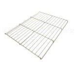 5-216 Continental Refrigeration Shelf, Wire Floor Rack (21 X 27) Mc4