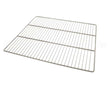 5-231 Continental Refrigeration Shelf (22 3/4 X 20)