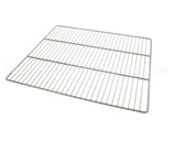 5-231 Continental Refrigeration Shelf (22 3/4 X 20)