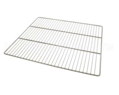 5-231 Continental Refrigeration Shelf (22 3/4 X 20)