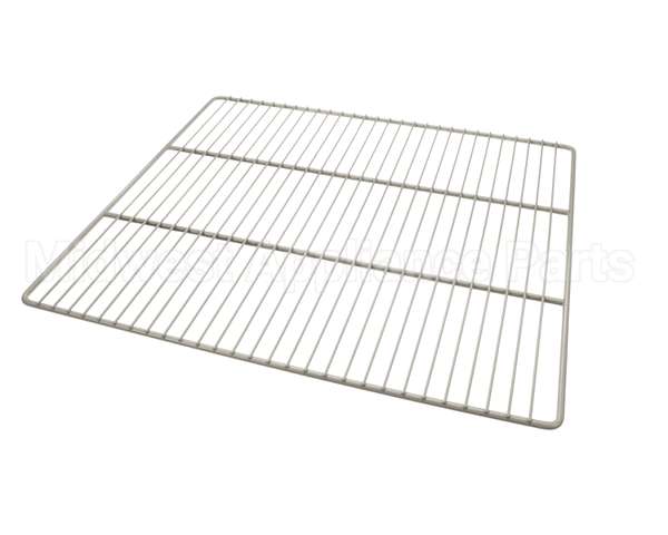 5-231 Continental Refrigeration Shelf (22 3/4 X 20)