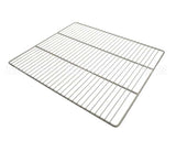 5-231 Continental Refrigeration Shelf (22 3/4 X 20)