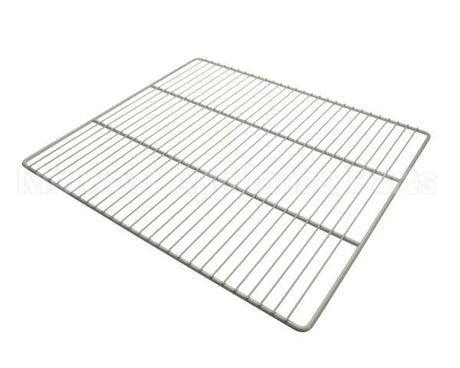 5-231 Continental Refrigeration Shelf (22 3/4 X 20)