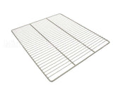 5-231 Continental Refrigeration Shelf (22 3/4 X 20)