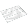 5-265 Compatible Continental Shelf 21 1/2 X 16 1/2 Con