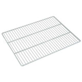 5-265 Compatible Continental Shelf 21 1/2 X 16 1/2 Con