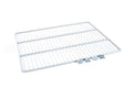 5-265 Continental Refrigeration Shelf (21 1/2 X 16 1/2)