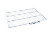 5-265 Continental Refrigeration Shelf (21 1/2 X 16 1/2)