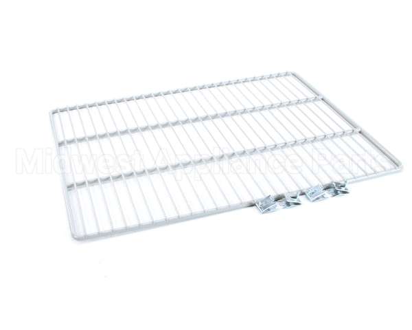 5-265 Continental Refrigeration Shelf (21 1/2 X 16 1/2)