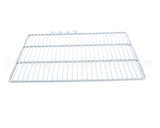 5-265 Continental Refrigeration Shelf (21 1/2 X 16 1/2)