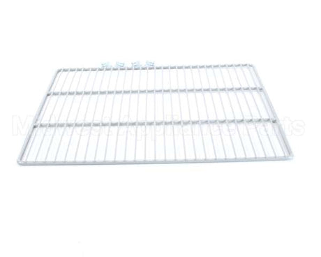 5-265 Continental Refrigeration Shelf (21 1/2 X 16 1/2)