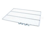 5-265 Continental Refrigeration Shelf (21 1/2 X 16 1/2)