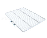 5-265 Continental Refrigeration Shelf (21 1/2 X 16 1/2)