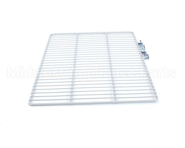 5-265 Continental Refrigeration Shelf (21 1/2 X 16 1/2)