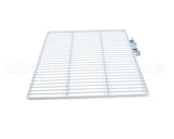 5-265 Continental Refrigeration Shelf (21 1/2 X 16 1/2)