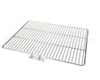 5-265S Continental Refrigeration Shelf, S/S (21 1/2 X 16 1/2)