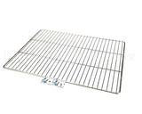 5-265S Continental Refrigeration Shelf, S/S (21 1/2 X 16 1/2)