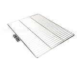 5-265S Continental Refrigeration Shelf, S/S (21 1/2 X 16 1/2)