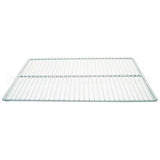 5-266 Compatible Continental Continental Shelf Gray Epoxy
