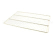 5-266 Continental Refrigeration Shelf (23 7/8 X 16 1/2)