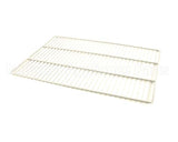 5-266 Continental Refrigeration Shelf (23 7/8 X 16 1/2)