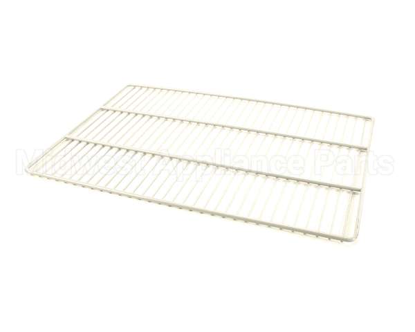 5-266 Continental Refrigeration Shelf (23 7/8 X 16 1/2)